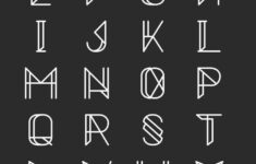 Pin By Nicolefuentesf On Ideas 3 Lettering Alphabet Fonts Lettering