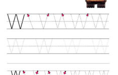 Pin By Shelly Bietsch On Letras Alphabet Alphabet Preschool