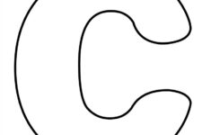 Pin By The Imperfect Classroom On Stuff To Try Letter C Coloring