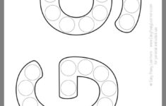 Pin By Tracy On Now Cards For Karleigh Free Alphabet Printables