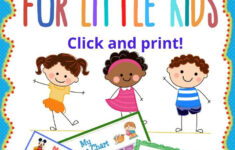 Pin On Behavior Charts Printables