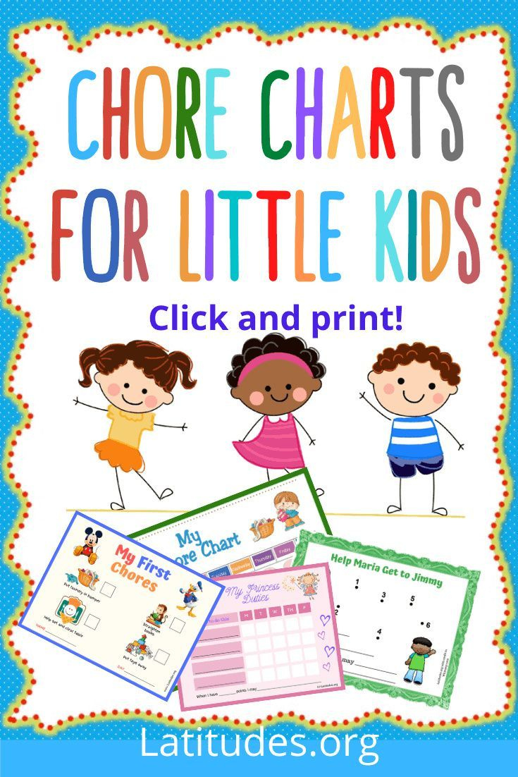 Pin On Behavior Charts Printables