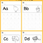 Pin On FREE Alphabet Flashcards And Printables