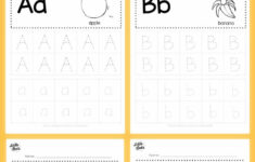 Pin On FREE Alphabet Flashcards And Printables