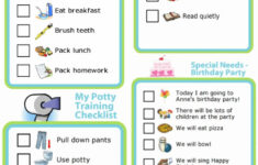 Pin On Free Checklists Travel Activities