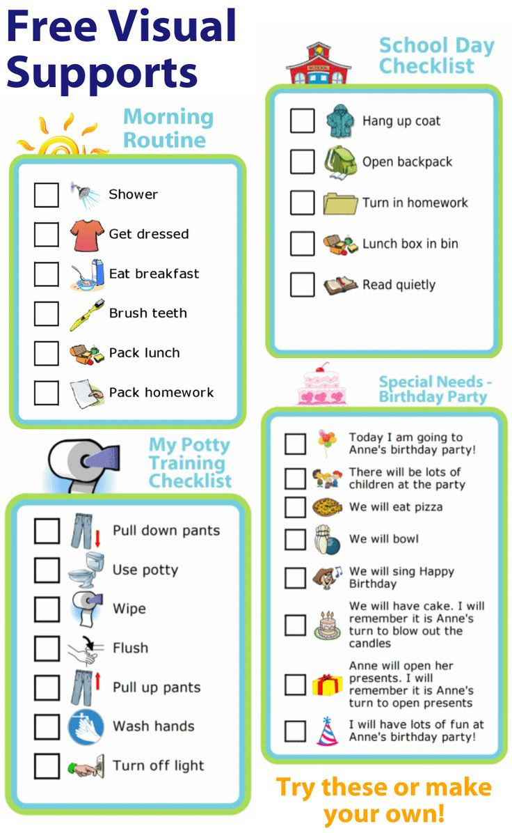 Pin On Free Checklists Travel Activities