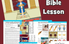 Pin On Preschool Crafts