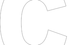 Pinchristine Layton Carver On Sewing Projects Alphabet Pertaining To