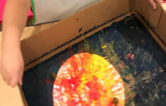 Planet Art Space Theme Activities And Centers literacy Math Fine