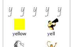 Preschool Worksheets Guruparents Preschool Tracing Preschool