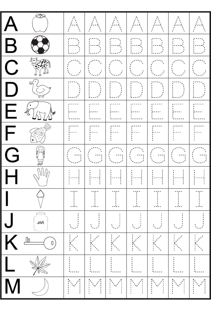 printable-abc-traceable-worksheets-activity-shelter-abc-tracing