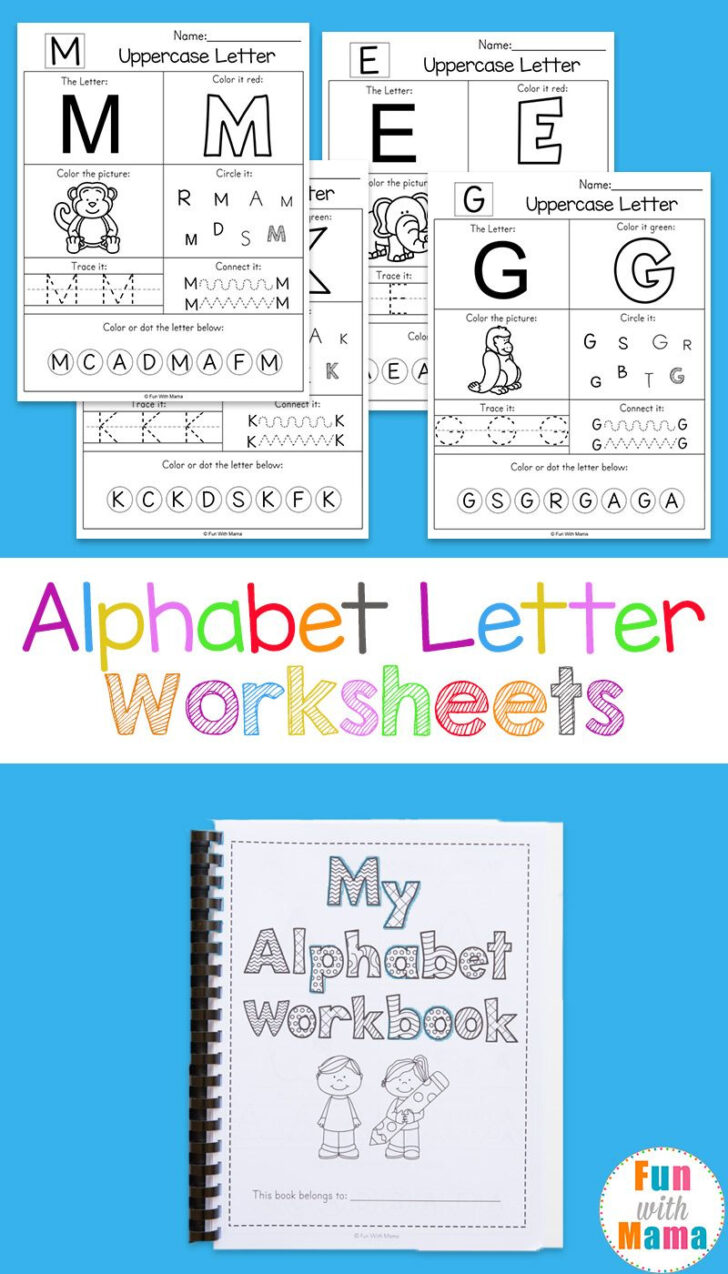 free-printable-preschool-letter-m-worksheets-abc-tracing-worksheets