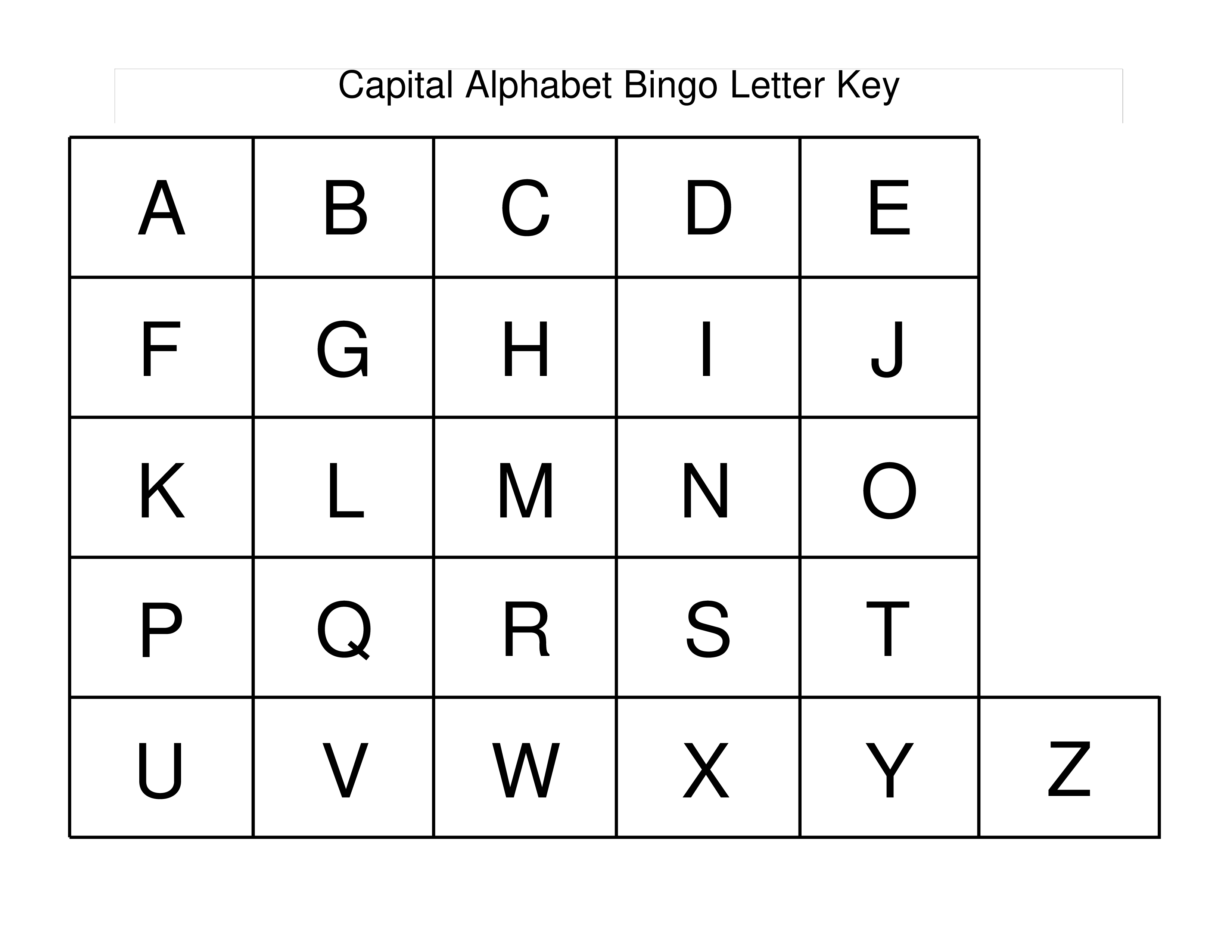 alphabet-blocks-printable-abc-tracing-worksheets