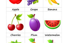 Printable Flashcards 123 Kids Fun Apps