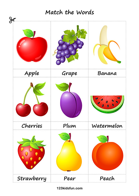 ABC Printable Flashcards For Preschoolers ABC Tracing Worksheets
