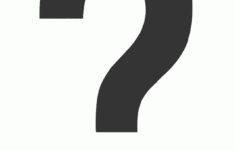 Printable Party Signs And Decorations