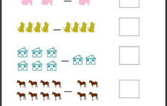 Printable Tally Chart Worksheets Activity Shelter