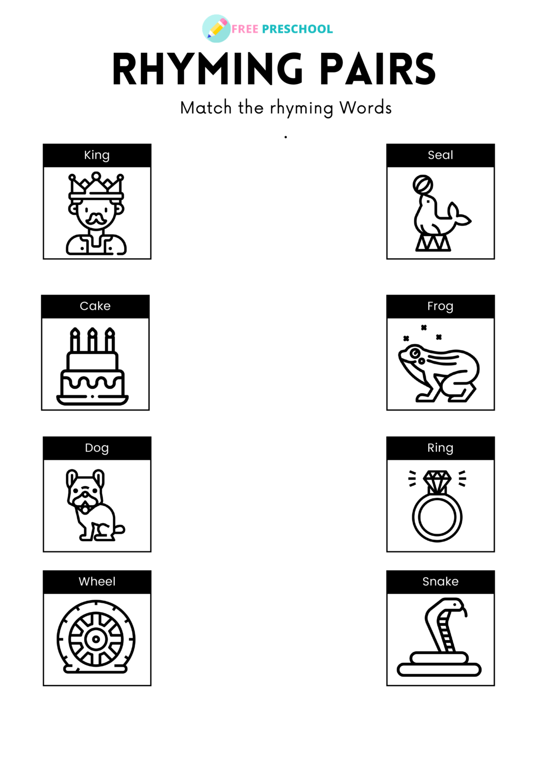 free-printable-alphabet-tracing-pages-abc-tracing-worksheets