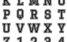 Riverdale Letras B squeda De Google Lettering Alphabet Fonts