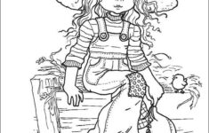 Sarah Kay Coloring Pages Educational Fun Kids Coloring Pages And