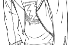 Sing Movie Coloring Pages To Download And Print For Free