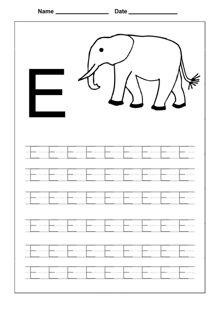 free-letter-tracing-sheets-for-preschool-abc-tracing-worksheets