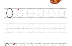 Traceosheet jpg 718 957 Pixels Preschool Tracing Alphabet Preschool