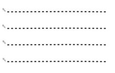 Tracing Lines Worksheets For 3 Year Olds Tracing Worksheets Preschool