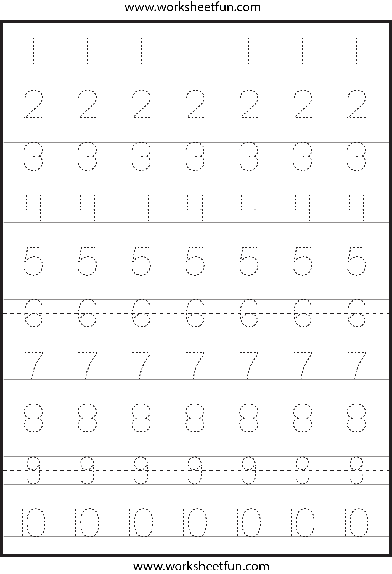 tracing-alphabet-and-numbers-abc-tracing-worksheets