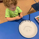 Two Fine Motor Skill Activities For Toddlers TeachersMag