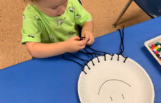 Two Fine Motor Skill Activities For Toddlers TeachersMag