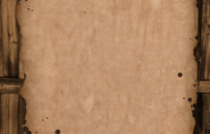 Wanted Poster Template Google Search Wanted Template Wanted Poster