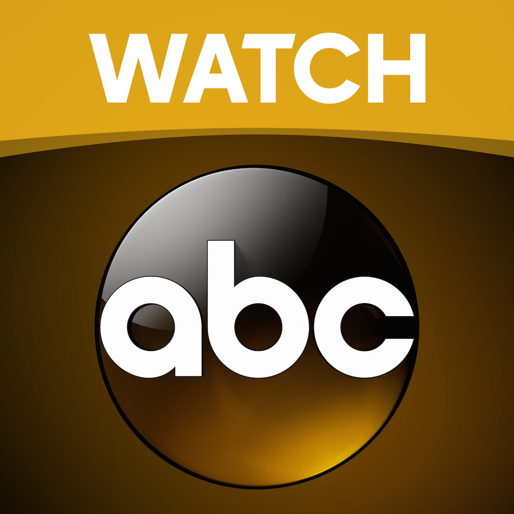 Watch ABC For Apple TV Now Allows All Viewers To Access Full Episodes