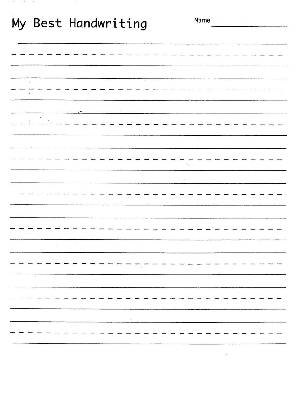 Worksheet Ideas Cursive Writing Sentences Worksheets Blank Db excel