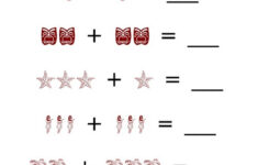 Year 2 Math Worksheets Free Activity Shelter