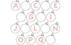 4 Page Christmas Abc Worksheet, Holiday Party Game, Christmas inside Christmas Alphabetical Order Worksheets