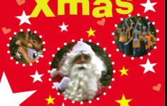 A Love To Sing Christmas Dvd | in Love to Sing Christmas Alphabet