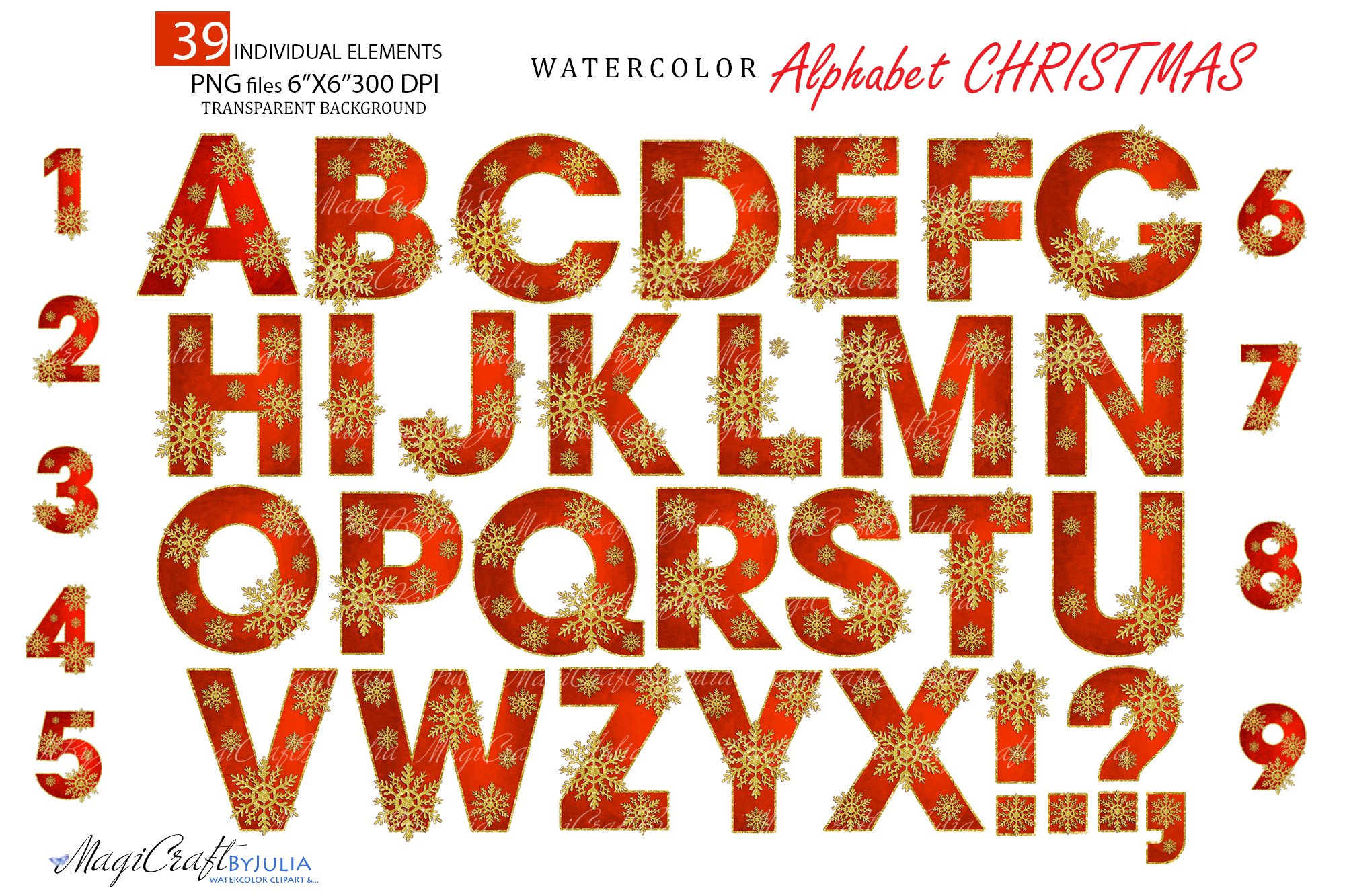 Christmas Alphabet | Christmas Abc Font throughout Christmas Alphabet Letters Png