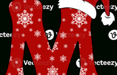 Christmas Alphabet Design throughout Christmas Alphabet Letter M Christmas Design