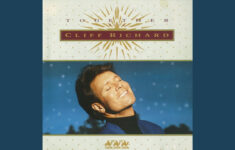 Christmas Alphabet inside Cliff Richard Christmas Alphabet