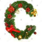 Christmas Alphabet Letter C Stock Photo 63657349 | Shutterstock Within Christmas Alphabet Letter C