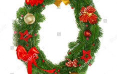 Christmas Alphabet Letter O Stock Photo 63657343 | Shutterstock with Christmas Alphabet Letter O