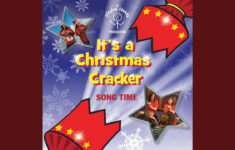 Christmas Alphabet throughout Christmas Alphabet Singing Hands