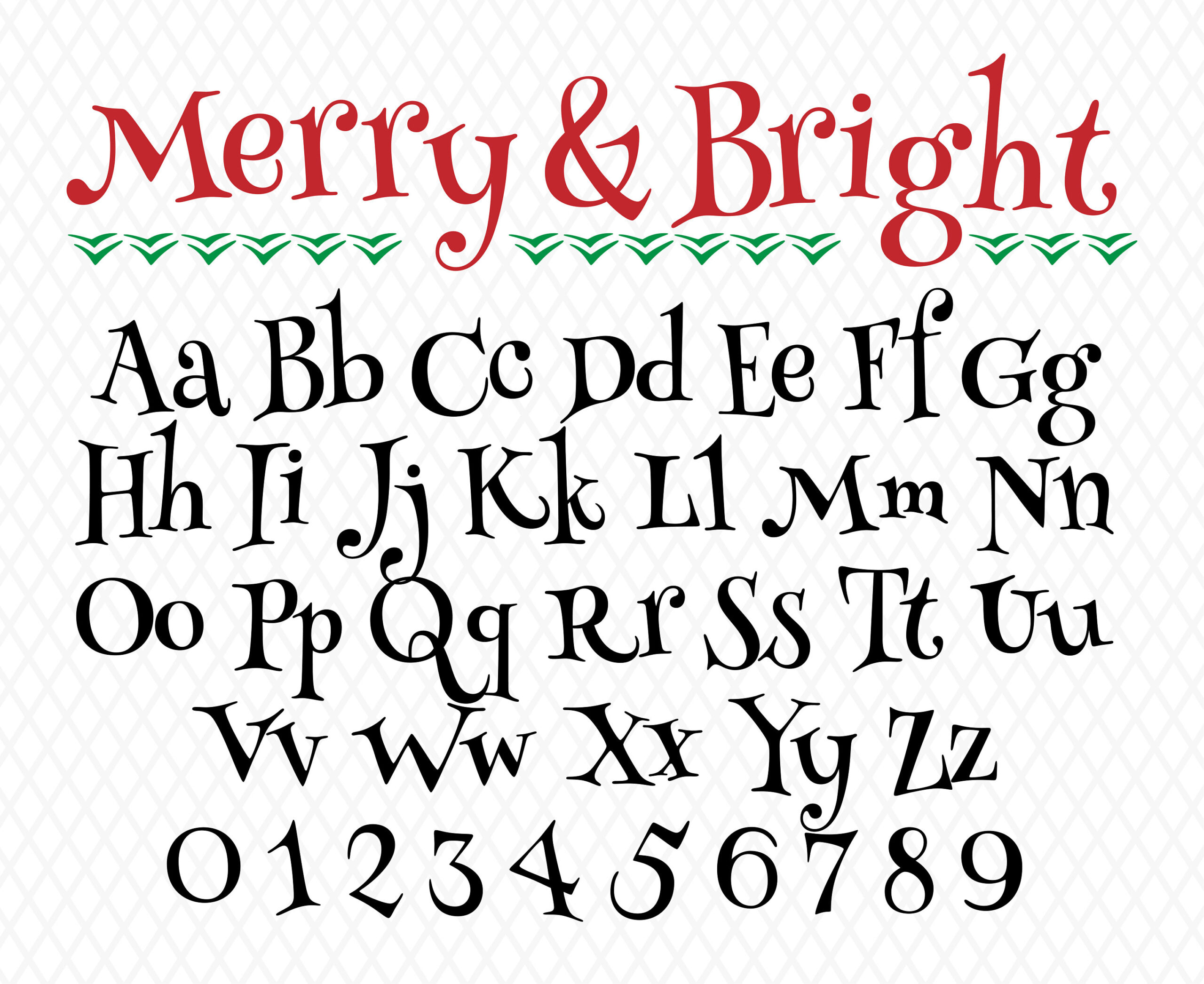 Christmas Fonts Weihnachtsschrift Monogramm Weihnachtsschrift Santa Font Weihnachtsschrift Weihnachtsschrift Weihnachtsschrift Ttf Svg Png Bauernhaus regarding Christmas Alphabet Fonts