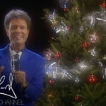 Cliff Richard   Mistletoe And Wine (Together With Cliff Richard, 22.12.1991) Intended For Cliff Richard Christmas Alphabet