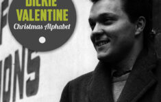 Dickie Valentine: Albums, Songs, Playlists | Listen On Deezer regarding Listen To Dickie Valentine Christmas Alphabet