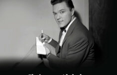 Dickie Valentine - Christmas Alphabet (Remastered): Lyrics And inside Listen to Dickie Valentine Christmas Alphabet