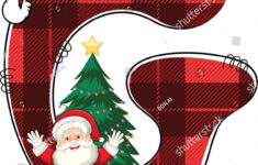 G Christmas Stock Photos And Pictures - 2,605 Images | Shutterstock pertaining to Christmas Alphabet Letter G