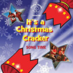 Singing Hands   Christmas Alphabet: Listen With Lyrics | Deezer Throughout Christmas Alphabet Singing Hands