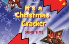 Singing Hands - Christmas Alphabet: Listen With Lyrics | Deezer throughout Singing Hands Christmas Alphabet